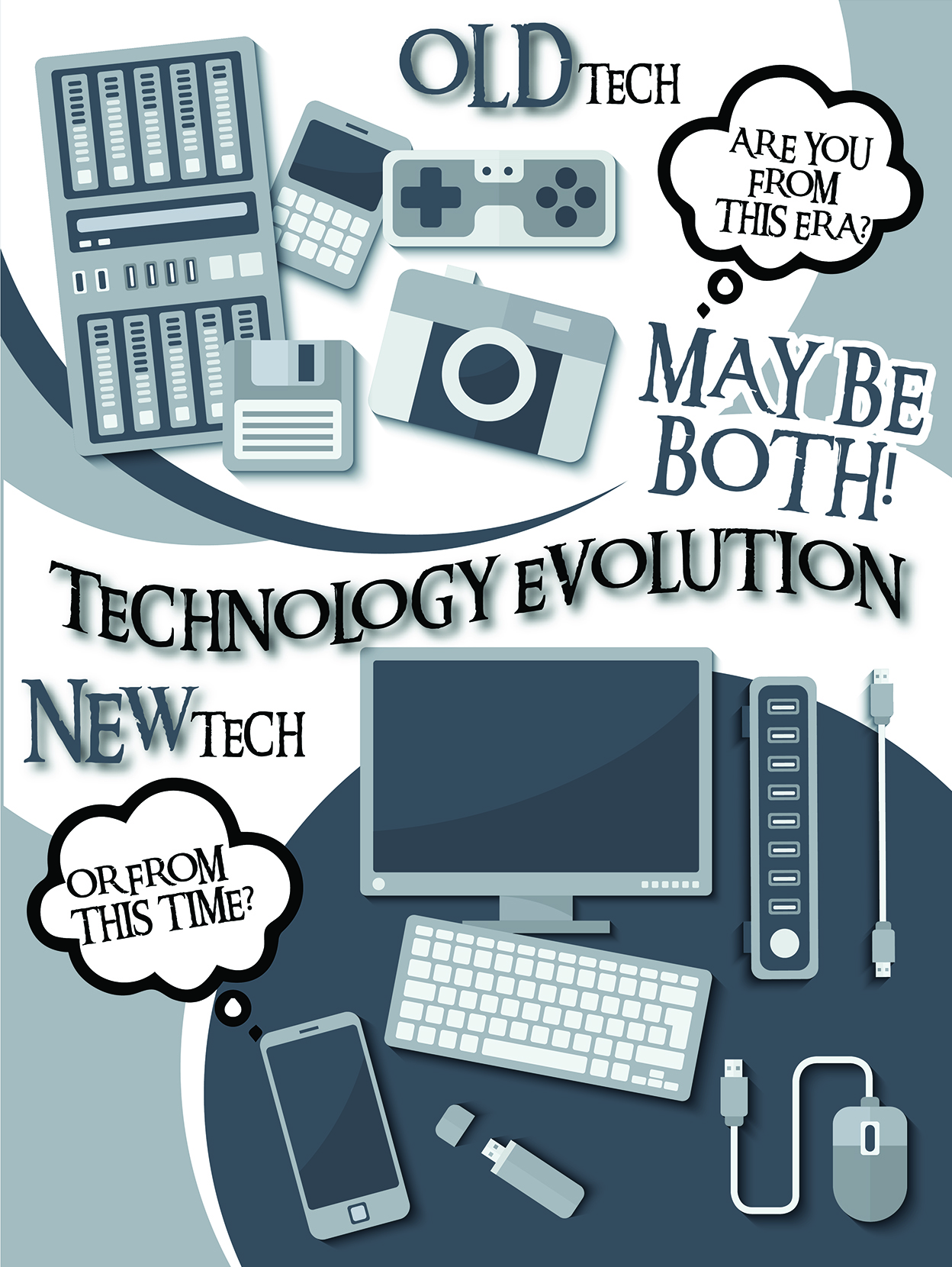 Student Project – Poster